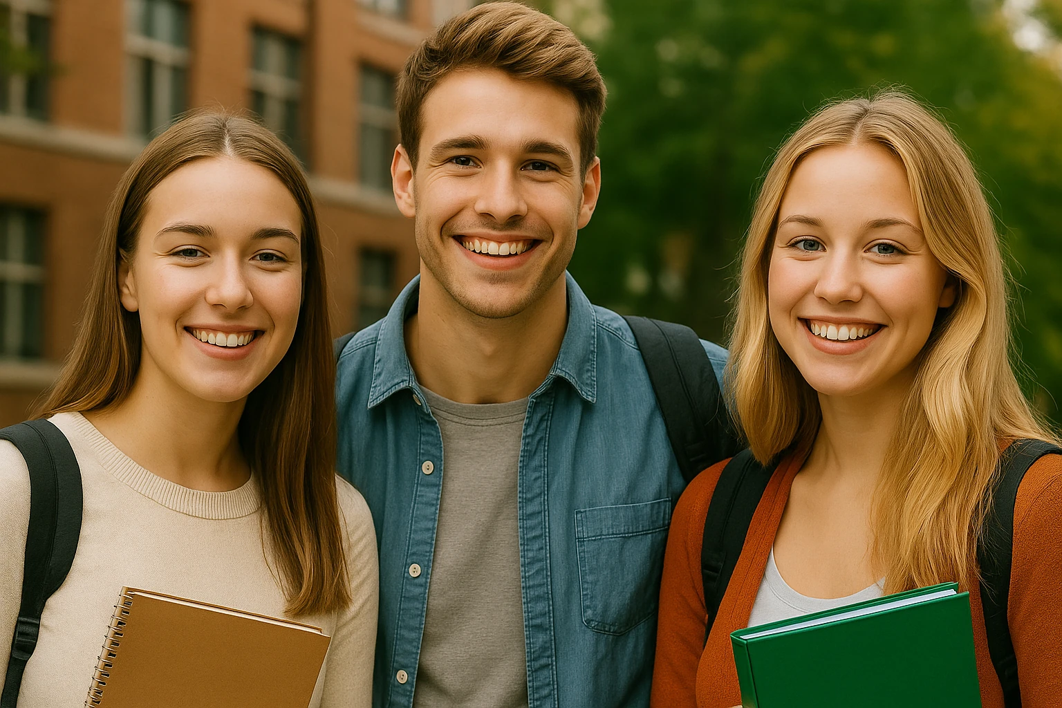 Dla Student&oacute;w