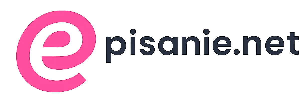 episanie.net